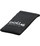PIP Protective Eyewear Case 255-ACC 255-EC-40108 - Black - 78007