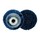 3M Scotch-Brite PN-DS Roloc TS Precision Surface Conditioning Quick Change Disc 89206 - 1 in - Precision Shaped Ceramic - Very Fine