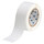 Brady THT-151-499-3 Die-Cut Printer Label Roll - 0.25 in x 2 in - Nylon - White - B-499 - 62377