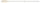 Puritan Swab 25-1607 1PF SC, 5 in, Polypropylene
