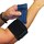 Impacto Elbow Support AIRELBOW - Size Universal - 07001
