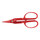 Milwaukee 48-22-4004 Duckbill Tinner - 10 in - 35031