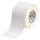 Brady THT-76-449-1 Die-Cut Printer Label Roll - 4 in x 3 in - Polypropylene - White - B-449 - 67115