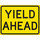 Brady B-959 Aluminum Stop Signs, Traffic Control Signs & Banners Sign - 115606
