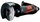 3M Cut-Off Wheel Tool 33579 -.70 hp - 7100110997