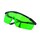 Dewalt Green Laser Enhancement Glasses DW0714G - 74664