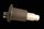 Steinel Heating Element - 107641801
