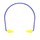 3M E-A-R Caboflex Ear Plugs 20000
