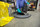 Spilfyter 5 gal Zipper Bag Spill Kit - 810042-42347