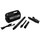 Menda Vacuum - 12.5 in Length - 5 in Wide - 35840