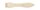 Techspray 20271 Wooden Brush, Angled