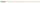 Puritan Purswab Swab 1806-WF AS, 5.875 in, Wood