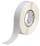 Brady THT-43-457-10 Die-Cut Printer Label Roll - 1.25 in x 0.25 in - Polyimide - White - B-457 - 30275