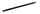 Excelta 336A-SD Probe - Plastic - 5 1/2 in - EXCELTA 336A-SD