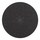 3M Resinite Fibre Disc 20978 - 15 in - 36 - Very Coarse - Aluminum Oxide