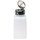 Menda Take-Along 35703 ESD / Anti-Static Bottle & Pump, 6 oz - MENDA 35703