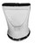 Weller Reducer - 03069