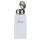 Menda 35349 ESD / Anti-Static Bottle & Pump, 8 oz - MENDA 35349