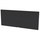 Akro-Mils Divider - For Use With: 31112, 31118 - 41410