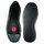 Impacto Traction Overshoes IMPACTOECL - Size 9.5 to 11.5 - Rubber - Red - 34740