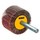 Dewalt HP Flap Wheel 17160 - Aluminum Oxide - 3 in