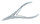 Excelta Two Star 379A Pipe Expanding Gripping Pliers - 5 in - EXCELTA 379A