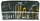 Xcelite by Weller 99SPC Mixed Tool Set - 49094