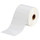 Brady THT-18-423-1.5-SC Die-Cut Printer Label Roll - 3 in x 1 in - Polyester - White - B-423 - 92086