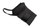 Valeo Wrist Support VI4639BK - Size Universal - 00494