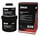 Devcon Potting & Encapsulating Compound Liquid 1 lb - 5:1 Mix Ratio - 10710