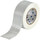 Brady THT-88-492-5 Die-Cut Printer Label Roll - 1 in x 0.75 in - Polyester - White - B-492 - 80386
