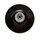3M Roloc Disc Pad - Internal Attachment - 3 in Diameter - 45091