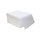 Spilfyter Sorbent Pad OS-100 - White - 42433