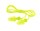 3M Tri-Flange Ear Plugs 98016 - Size Universal