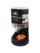 Global Glove Bullhead Safety Ear Plug Dispenser HP-FDS1 - 02581