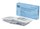 North Antiseptic Wipe - 02-1645MD
