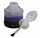 Dykem 91579 Brush - 89157