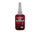 Loctite RC635 Retaining Compound - 50 ml Bottle - 63531, IDH:135516