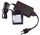 Brady TLS2200-AC Power Supply - 754476-18555
