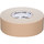 Shurtape Duck Pro PC 618C Beige Duct Tape - 48 mm Width x 55 m Length - 10 mil Thick - SHURTAPE 105501