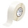 Brady THT-68-498-10 Die-Cut Printer Label Roll - 0.5 in x 3/4 in - Vinyl - White - B-498 - 62681