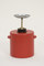 Eagle Safety Can P-714 - Red - 22470