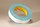 3M 9038B Blue Splicing & Core Starting Tape - 1 in Width x 60 yd Length - 3 mil Thick - Repulpable Paper Liner - 48595
