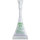 Loctite RC609 Retaining Compound - 0.5 ml Capsule - 60905, IDH:234667