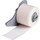 Brady M71C-1500-472 Printer Label Roll - 1.5 in x 50 ft - Polyimide - White - B-472 - 98671