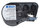 Brady M-250-075-342 Printer Label Cartridge - Black on White - 99995