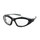 Bouton Optical Fuselage Magnifiying Reader Safety Glasses 250-51 250-51-0020 - Size Universal - 15659
