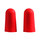 Milwaukee Ear Plugs 48-73-3001 - 55246
