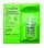 Honeywell Eyesaline Mounted Eyewash Station 32-000460-0000, 16 oz, Wall Mount - 440017