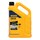 Irwin Strait-Line Midnight Black Marking Chalk - 99934